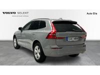 Volvo Xc60 B4 D Core Auto 145 kW (197 CV)
