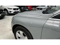 Volvo Xc60 B4 D Core Auto 145 kW (197 CV)