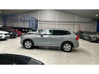 Volvo Xc60 B4 D Core Auto 145 kW (197 CV)