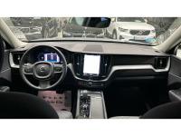 Volvo Xc60 B4 D Core Auto 145 kW (197 CV)