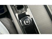 Volvo Xc60 B4 D Core Auto 145 kW (197 CV)