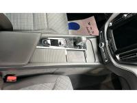 Volvo Xc60 B4 D Core Auto 145 kW (197 CV)