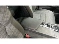 Volvo Xc60 B4 D Core Auto 145 kW (197 CV)