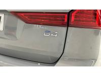 Volvo Xc60 B4 D Core Auto 145 kW (197 CV)