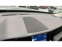 Volvo Xc60 B4 D Core Auto 145 kW (197 CV)