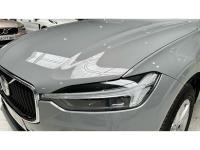 Volvo Xc60 B4 D Core Auto 145 kW (197 CV)
