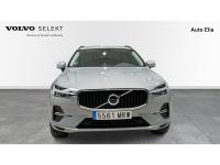 Volvo Xc60 B4 D Core Auto 145 kW (197 CV)