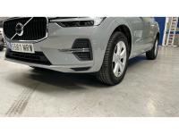 Volvo Xc60 B4 D Core Auto 145 kW (197 CV)