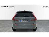 Volvo Xc60 B4 D Core Auto 145 kW (197 CV)