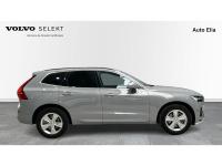 Volvo Xc60 B4 D Core Auto 145 kW (197 CV)