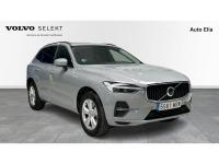 Volvo Xc60 B4 D Core Auto 145 kW (197 CV)