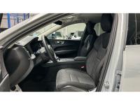 Volvo Xc60 B4 D Core Auto 145 kW (197 CV)