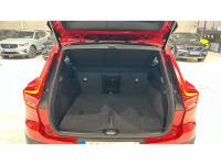 Volvo Xc40 B3 G Core Auto 120 kW (163 CV)