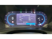 Volvo Xc40 B3 G Core Auto 120 kW (163 CV)