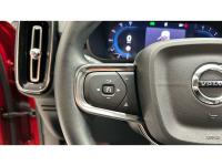 Volvo Xc40 B3 G Core Auto 120 kW (163 CV)