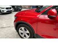 Volvo Xc40 B3 G Core Auto 120 kW (163 CV)