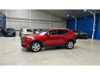 Volvo Xc40 B3 G Core Auto 120 kW (163 CV)