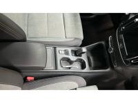 Volvo Xc40 B3 G Core Auto 120 kW (163 CV)