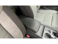 Volvo Xc40 B3 G Core Auto 120 kW (163 CV)