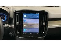 Volvo Xc40 B3 G Core Auto 120 kW (163 CV)