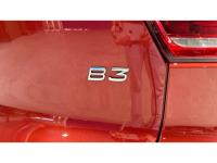 Volvo Xc40 B3 G Core Auto 120 kW (163 CV)