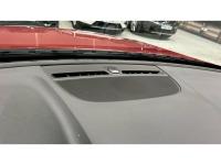 Volvo Xc40 B3 G Core Auto 120 kW (163 CV)