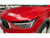 Volvo Xc40 B3 G Core Auto 120 kW (163 CV)