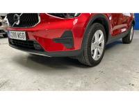 Volvo Xc40 B3 G Core Auto 120 kW (163 CV)
