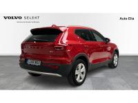 Volvo Xc40 B3 G Core Auto 120 kW (163 CV)