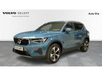 Volvo Xc40 B3 G Core Auto 120 kW (163 CV)