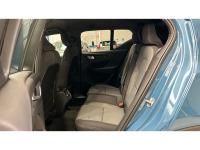Volvo Xc40 B3 G Core Auto 120 kW (163 CV)