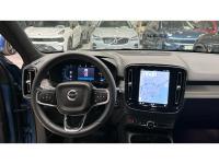 Volvo Xc40 B3 G Core Auto 120 kW (163 CV)