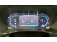 Volvo Xc40 B3 G Core Auto 120 kW (163 CV)