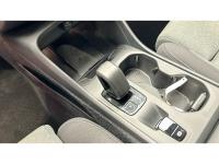 Volvo Xc40 B3 G Core Auto 120 kW (163 CV)