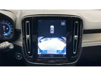 Volvo Xc40 B3 G Core Auto 120 kW (163 CV)