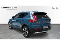 Volvo Xc40 B3 G Core Auto 120 kW (163 CV)