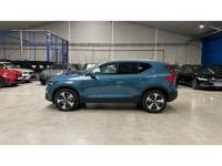Volvo Xc40 B3 G Core Auto 120 kW (163 CV)