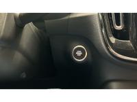 Volvo Xc40 B3 G Core Auto 120 kW (163 CV)