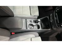 Volvo Xc40 B3 G Core Auto 120 kW (163 CV)