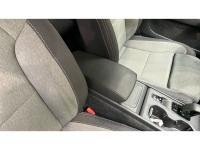 Volvo Xc40 B3 G Core Auto 120 kW (163 CV)