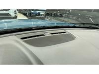 Volvo Xc40 B3 G Core Auto 120 kW (163 CV)