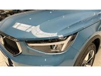 Volvo Xc40 B3 G Core Auto 120 kW (163 CV)