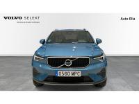 Volvo Xc40 B3 G Core Auto 120 kW (163 CV)