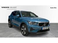 Volvo Xc40 B3 G Core Auto 120 kW (163 CV)