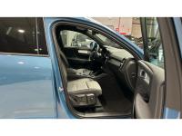 Volvo Xc40 B3 G Core Auto 120 kW (163 CV)