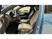 Volvo Xc40 B3 G Core Auto 120 kW (163 CV)