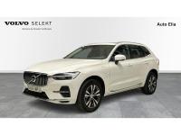 Volvo Xc60 T6 Recharge Core AWD Auto 257 kW (350 CV)