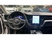 Volvo Xc60 T6 Recharge Core AWD Auto 257 kW (350 CV)