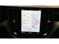 Volvo Xc60 T6 Recharge Core AWD Auto 257 kW (350 CV)