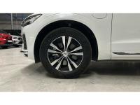 Volvo Xc60 T6 Recharge Core AWD Auto 257 kW (350 CV)